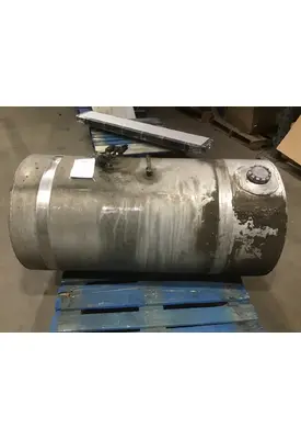 KENWORTH T680 Fuel Tank