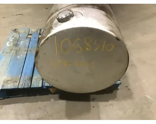 KENWORTH T680 Fuel Tank
