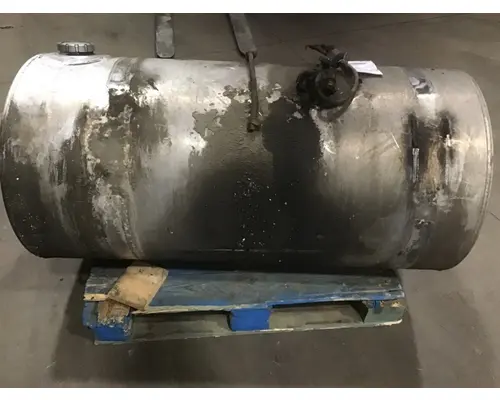KENWORTH T680 Fuel Tank