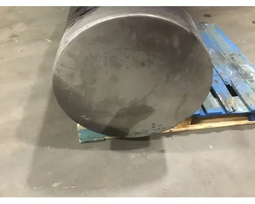 KENWORTH T680 Fuel Tank