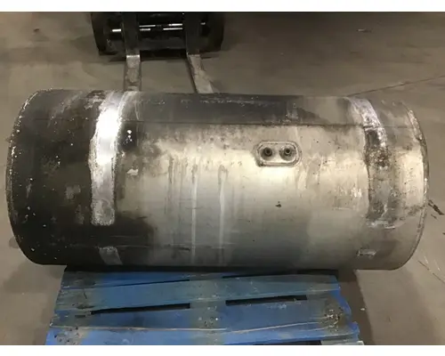 KENWORTH T680 Fuel Tank