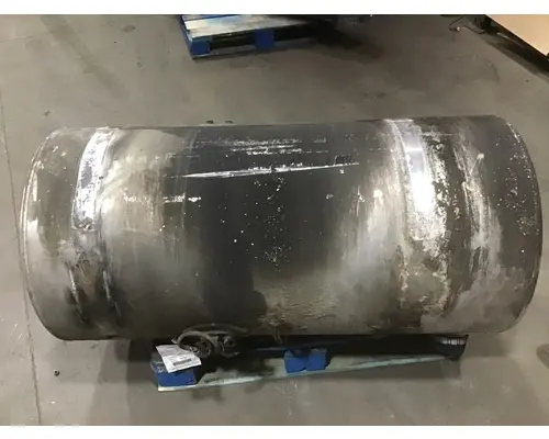 KENWORTH T680 Fuel Tank
