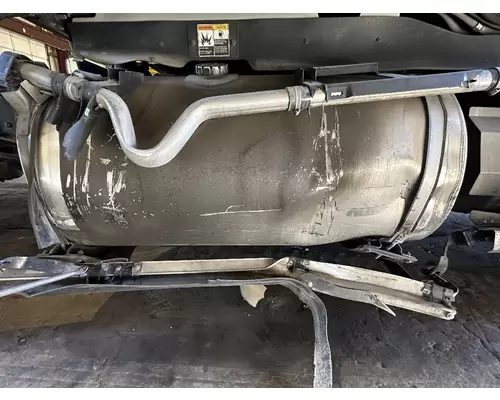 KENWORTH T680 Fuel Tank