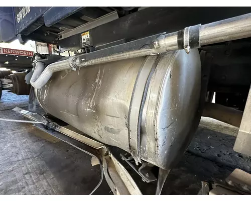 KENWORTH T680 Fuel Tank