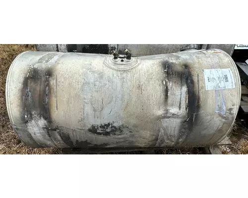 KENWORTH T680 Fuel Tank