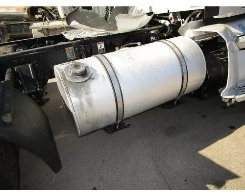 KENWORTH T680 Fuel Tank