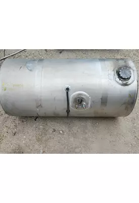 KENWORTH T680 Fuel Tank