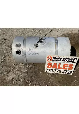 KENWORTH T680 Fuel Tank