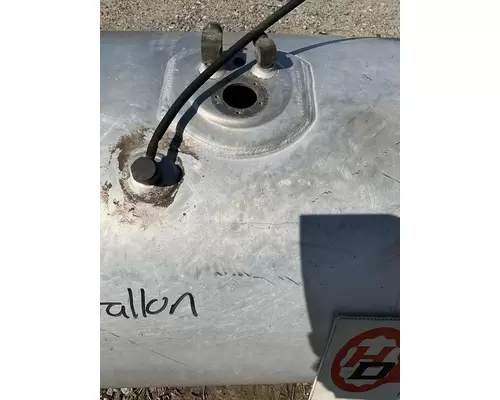 KENWORTH T680 Fuel Tank