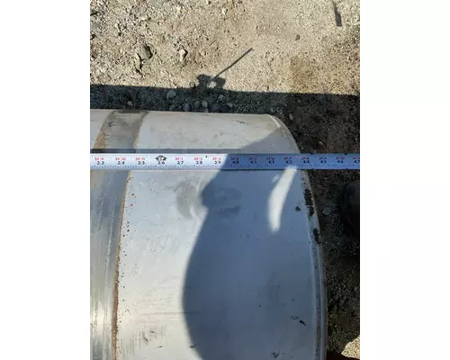 KENWORTH T680 Fuel Tank