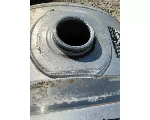 KENWORTH T680 Fuel Tank