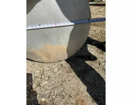 KENWORTH T680 Fuel Tank