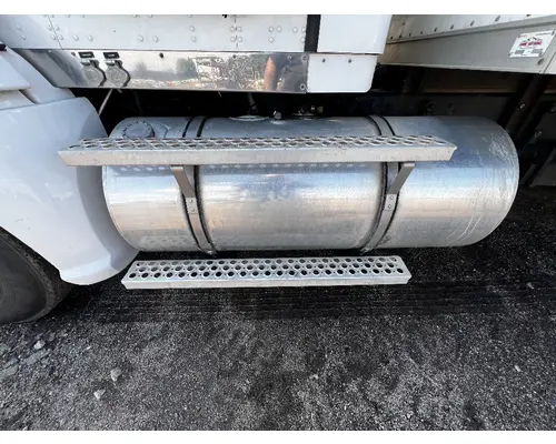 KENWORTH T680 Fuel Tank