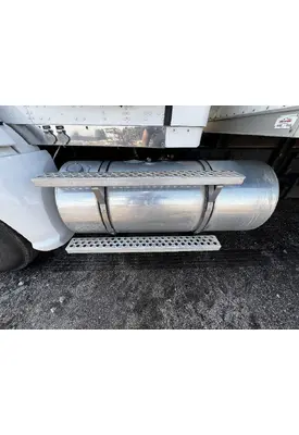 KENWORTH T680 Fuel Tank