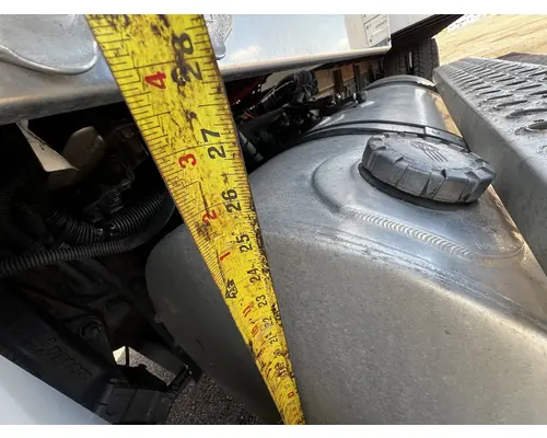 KENWORTH T680 Fuel Tank
