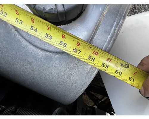 KENWORTH T680 Fuel Tank