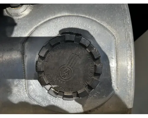 KENWORTH T680 Fuel Tank