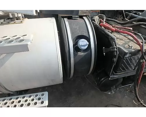 KENWORTH T680 Fuel Tank