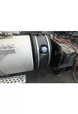 KENWORTH T680 Fuel Tank