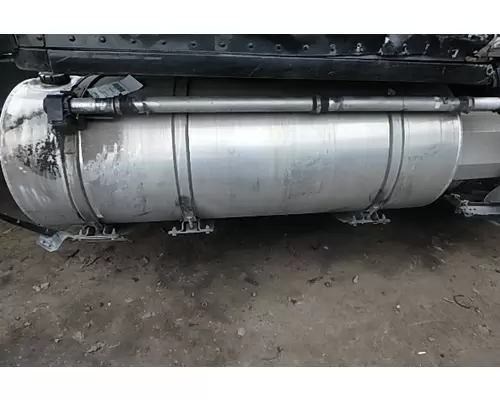 KENWORTH T680 Fuel Tank