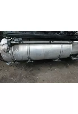 KENWORTH T680 Fuel Tank