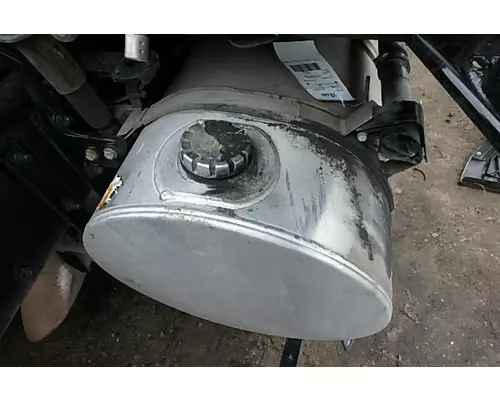 KENWORTH T680 Fuel Tank