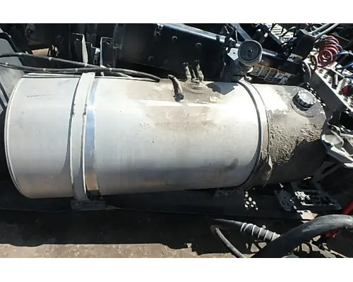 KENWORTH T680 Fuel Tank