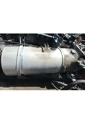KENWORTH T680 Fuel Tank