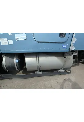 KENWORTH T680 Fuel Tank