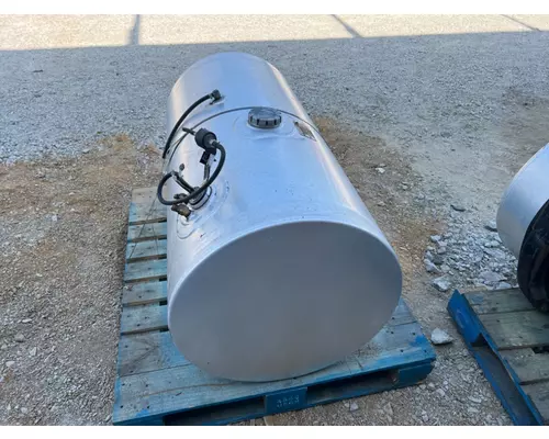 KENWORTH T680 Fuel Tank