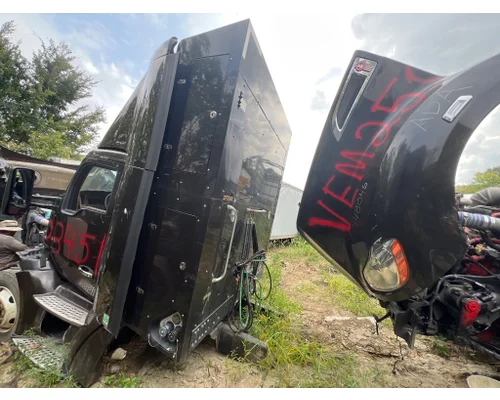 KENWORTH T680 Fuel Tank