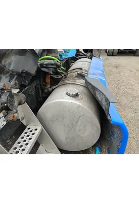 KENWORTH T680 Fuel Tank