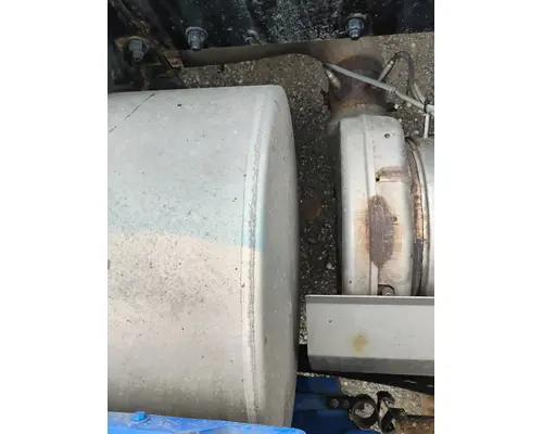 KENWORTH T680 Fuel Tank