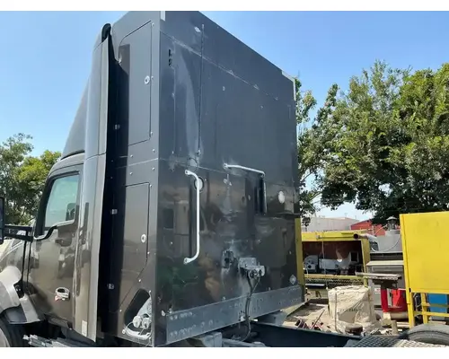 KENWORTH T680 Fuel Tank