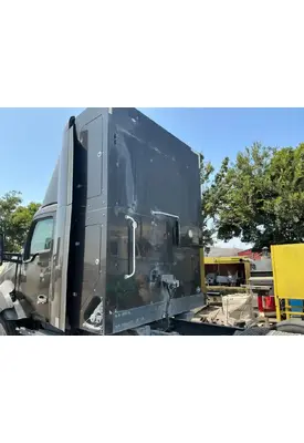 KENWORTH T680 Fuel Tank