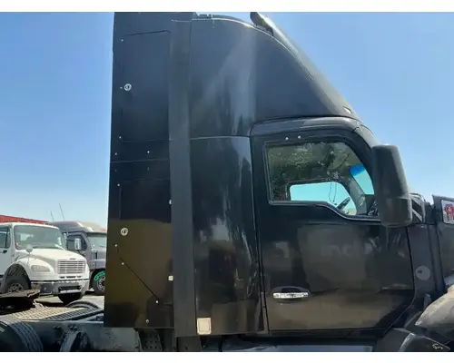 KENWORTH T680 Fuel Tank