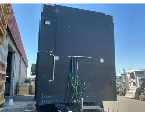 KENWORTH T680 Fuel Tank