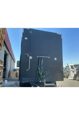 KENWORTH T680 Fuel Tank