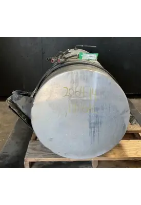 KENWORTH T680 Fuel Tank