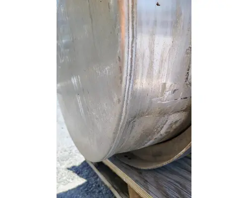 KENWORTH T680 Fuel Tank