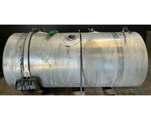 KENWORTH T680 Fuel Tank