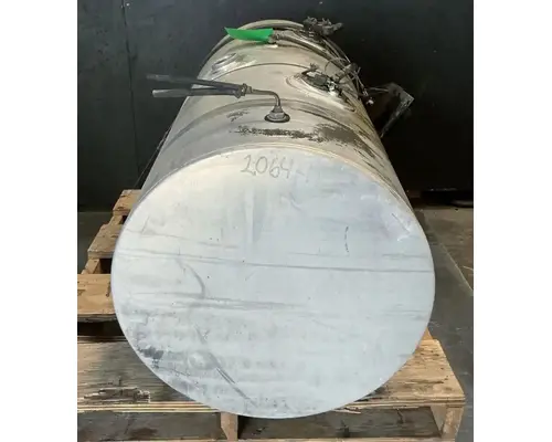 KENWORTH T680 Fuel Tank