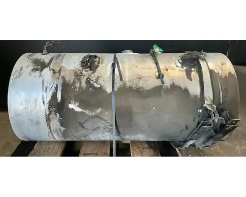 KENWORTH T680 Fuel Tank