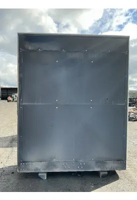 KENWORTH T680 Fuel Tank