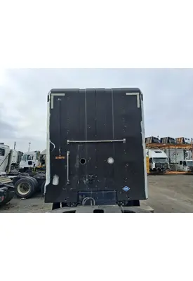 KENWORTH T680 Fuel Tank