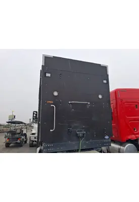 KENWORTH T680 Fuel Tank