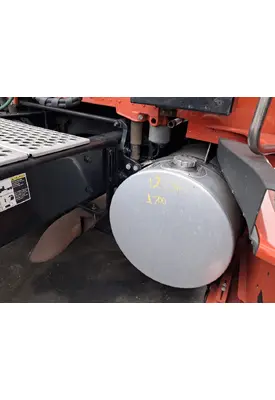 KENWORTH T680 Fuel Tank
