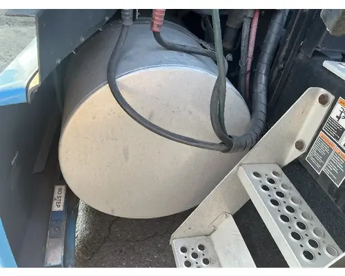 KENWORTH T680 Fuel Tank