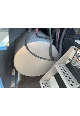KENWORTH T680 Fuel Tank