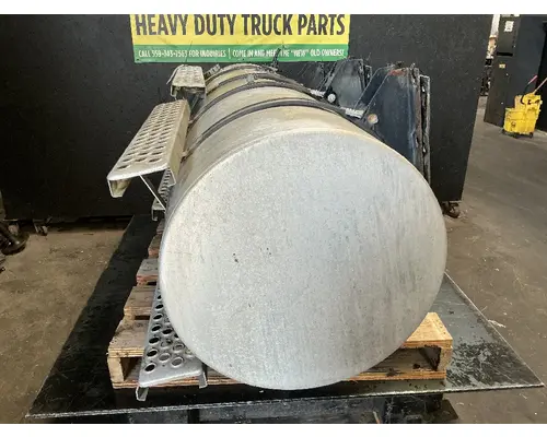 KENWORTH T680 Fuel Tank